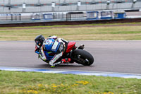 Rockingham-no-limits-trackday;donington-no-limits-trackday;donington-park-photographs;donington-trackday-photographs;enduro-digital-images;event-digital-images;eventdigitalimages;no-limits-trackdays;peter-wileman-photography;racing-digital-images;rockingham-raceway-northamptonshire;rockingham-trackday-photographs;trackday-digital-images;trackday-photos