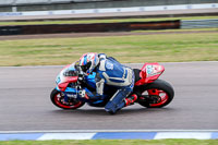 Rockingham-no-limits-trackday;donington-no-limits-trackday;donington-park-photographs;donington-trackday-photographs;enduro-digital-images;event-digital-images;eventdigitalimages;no-limits-trackdays;peter-wileman-photography;racing-digital-images;rockingham-raceway-northamptonshire;rockingham-trackday-photographs;trackday-digital-images;trackday-photos