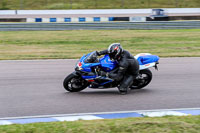 Rockingham-no-limits-trackday;donington-no-limits-trackday;donington-park-photographs;donington-trackday-photographs;enduro-digital-images;event-digital-images;eventdigitalimages;no-limits-trackdays;peter-wileman-photography;racing-digital-images;rockingham-raceway-northamptonshire;rockingham-trackday-photographs;trackday-digital-images;trackday-photos