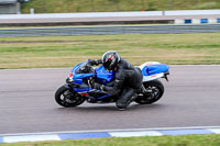 Rockingham-no-limits-trackday;donington-no-limits-trackday;donington-park-photographs;donington-trackday-photographs;enduro-digital-images;event-digital-images;eventdigitalimages;no-limits-trackdays;peter-wileman-photography;racing-digital-images;rockingham-raceway-northamptonshire;rockingham-trackday-photographs;trackday-digital-images;trackday-photos