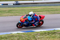 Rockingham-no-limits-trackday;donington-no-limits-trackday;donington-park-photographs;donington-trackday-photographs;enduro-digital-images;event-digital-images;eventdigitalimages;no-limits-trackdays;peter-wileman-photography;racing-digital-images;rockingham-raceway-northamptonshire;rockingham-trackday-photographs;trackday-digital-images;trackday-photos