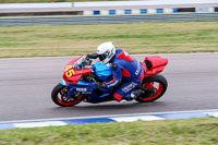 Rockingham-no-limits-trackday;donington-no-limits-trackday;donington-park-photographs;donington-trackday-photographs;enduro-digital-images;event-digital-images;eventdigitalimages;no-limits-trackdays;peter-wileman-photography;racing-digital-images;rockingham-raceway-northamptonshire;rockingham-trackday-photographs;trackday-digital-images;trackday-photos