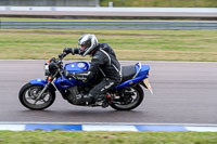 Rockingham-no-limits-trackday;donington-no-limits-trackday;donington-park-photographs;donington-trackday-photographs;enduro-digital-images;event-digital-images;eventdigitalimages;no-limits-trackdays;peter-wileman-photography;racing-digital-images;rockingham-raceway-northamptonshire;rockingham-trackday-photographs;trackday-digital-images;trackday-photos