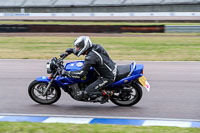 Rockingham-no-limits-trackday;donington-no-limits-trackday;donington-park-photographs;donington-trackday-photographs;enduro-digital-images;event-digital-images;eventdigitalimages;no-limits-trackdays;peter-wileman-photography;racing-digital-images;rockingham-raceway-northamptonshire;rockingham-trackday-photographs;trackday-digital-images;trackday-photos