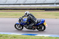 Rockingham-no-limits-trackday;donington-no-limits-trackday;donington-park-photographs;donington-trackday-photographs;enduro-digital-images;event-digital-images;eventdigitalimages;no-limits-trackdays;peter-wileman-photography;racing-digital-images;rockingham-raceway-northamptonshire;rockingham-trackday-photographs;trackday-digital-images;trackday-photos