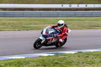 Rockingham-no-limits-trackday;donington-no-limits-trackday;donington-park-photographs;donington-trackday-photographs;enduro-digital-images;event-digital-images;eventdigitalimages;no-limits-trackdays;peter-wileman-photography;racing-digital-images;rockingham-raceway-northamptonshire;rockingham-trackday-photographs;trackday-digital-images;trackday-photos