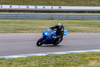 Rockingham-no-limits-trackday;donington-no-limits-trackday;donington-park-photographs;donington-trackday-photographs;enduro-digital-images;event-digital-images;eventdigitalimages;no-limits-trackdays;peter-wileman-photography;racing-digital-images;rockingham-raceway-northamptonshire;rockingham-trackday-photographs;trackday-digital-images;trackday-photos