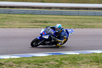 Rockingham-no-limits-trackday;donington-no-limits-trackday;donington-park-photographs;donington-trackday-photographs;enduro-digital-images;event-digital-images;eventdigitalimages;no-limits-trackdays;peter-wileman-photography;racing-digital-images;rockingham-raceway-northamptonshire;rockingham-trackday-photographs;trackday-digital-images;trackday-photos