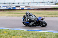 Rockingham-no-limits-trackday;donington-no-limits-trackday;donington-park-photographs;donington-trackday-photographs;enduro-digital-images;event-digital-images;eventdigitalimages;no-limits-trackdays;peter-wileman-photography;racing-digital-images;rockingham-raceway-northamptonshire;rockingham-trackday-photographs;trackday-digital-images;trackday-photos