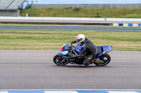 Rockingham-no-limits-trackday;donington-no-limits-trackday;donington-park-photographs;donington-trackday-photographs;enduro-digital-images;event-digital-images;eventdigitalimages;no-limits-trackdays;peter-wileman-photography;racing-digital-images;rockingham-raceway-northamptonshire;rockingham-trackday-photographs;trackday-digital-images;trackday-photos