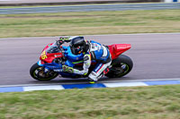 Rockingham-no-limits-trackday;donington-no-limits-trackday;donington-park-photographs;donington-trackday-photographs;enduro-digital-images;event-digital-images;eventdigitalimages;no-limits-trackdays;peter-wileman-photography;racing-digital-images;rockingham-raceway-northamptonshire;rockingham-trackday-photographs;trackday-digital-images;trackday-photos