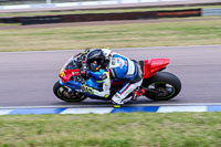 Rockingham-no-limits-trackday;donington-no-limits-trackday;donington-park-photographs;donington-trackday-photographs;enduro-digital-images;event-digital-images;eventdigitalimages;no-limits-trackdays;peter-wileman-photography;racing-digital-images;rockingham-raceway-northamptonshire;rockingham-trackday-photographs;trackday-digital-images;trackday-photos