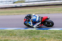 Rockingham-no-limits-trackday;donington-no-limits-trackday;donington-park-photographs;donington-trackday-photographs;enduro-digital-images;event-digital-images;eventdigitalimages;no-limits-trackdays;peter-wileman-photography;racing-digital-images;rockingham-raceway-northamptonshire;rockingham-trackday-photographs;trackday-digital-images;trackday-photos