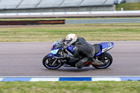 Rockingham-no-limits-trackday;donington-no-limits-trackday;donington-park-photographs;donington-trackday-photographs;enduro-digital-images;event-digital-images;eventdigitalimages;no-limits-trackdays;peter-wileman-photography;racing-digital-images;rockingham-raceway-northamptonshire;rockingham-trackday-photographs;trackday-digital-images;trackday-photos