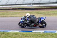 Rockingham-no-limits-trackday;donington-no-limits-trackday;donington-park-photographs;donington-trackday-photographs;enduro-digital-images;event-digital-images;eventdigitalimages;no-limits-trackdays;peter-wileman-photography;racing-digital-images;rockingham-raceway-northamptonshire;rockingham-trackday-photographs;trackday-digital-images;trackday-photos