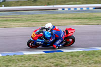 Rockingham-no-limits-trackday;donington-no-limits-trackday;donington-park-photographs;donington-trackday-photographs;enduro-digital-images;event-digital-images;eventdigitalimages;no-limits-trackdays;peter-wileman-photography;racing-digital-images;rockingham-raceway-northamptonshire;rockingham-trackday-photographs;trackday-digital-images;trackday-photos