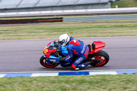 Rockingham-no-limits-trackday;donington-no-limits-trackday;donington-park-photographs;donington-trackday-photographs;enduro-digital-images;event-digital-images;eventdigitalimages;no-limits-trackdays;peter-wileman-photography;racing-digital-images;rockingham-raceway-northamptonshire;rockingham-trackday-photographs;trackday-digital-images;trackday-photos