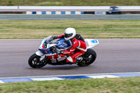 Rockingham-no-limits-trackday;donington-no-limits-trackday;donington-park-photographs;donington-trackday-photographs;enduro-digital-images;event-digital-images;eventdigitalimages;no-limits-trackdays;peter-wileman-photography;racing-digital-images;rockingham-raceway-northamptonshire;rockingham-trackday-photographs;trackday-digital-images;trackday-photos