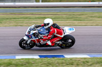 Rockingham-no-limits-trackday;donington-no-limits-trackday;donington-park-photographs;donington-trackday-photographs;enduro-digital-images;event-digital-images;eventdigitalimages;no-limits-trackdays;peter-wileman-photography;racing-digital-images;rockingham-raceway-northamptonshire;rockingham-trackday-photographs;trackday-digital-images;trackday-photos