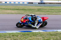 Rockingham-no-limits-trackday;donington-no-limits-trackday;donington-park-photographs;donington-trackday-photographs;enduro-digital-images;event-digital-images;eventdigitalimages;no-limits-trackdays;peter-wileman-photography;racing-digital-images;rockingham-raceway-northamptonshire;rockingham-trackday-photographs;trackday-digital-images;trackday-photos