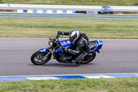 Rockingham-no-limits-trackday;donington-no-limits-trackday;donington-park-photographs;donington-trackday-photographs;enduro-digital-images;event-digital-images;eventdigitalimages;no-limits-trackdays;peter-wileman-photography;racing-digital-images;rockingham-raceway-northamptonshire;rockingham-trackday-photographs;trackday-digital-images;trackday-photos