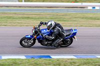 Rockingham-no-limits-trackday;donington-no-limits-trackday;donington-park-photographs;donington-trackday-photographs;enduro-digital-images;event-digital-images;eventdigitalimages;no-limits-trackdays;peter-wileman-photography;racing-digital-images;rockingham-raceway-northamptonshire;rockingham-trackday-photographs;trackday-digital-images;trackday-photos