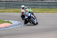 Rockingham-no-limits-trackday;donington-no-limits-trackday;donington-park-photographs;donington-trackday-photographs;enduro-digital-images;event-digital-images;eventdigitalimages;no-limits-trackdays;peter-wileman-photography;racing-digital-images;rockingham-raceway-northamptonshire;rockingham-trackday-photographs;trackday-digital-images;trackday-photos