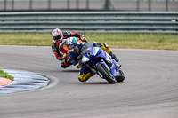 Rockingham-no-limits-trackday;donington-no-limits-trackday;donington-park-photographs;donington-trackday-photographs;enduro-digital-images;event-digital-images;eventdigitalimages;no-limits-trackdays;peter-wileman-photography;racing-digital-images;rockingham-raceway-northamptonshire;rockingham-trackday-photographs;trackday-digital-images;trackday-photos