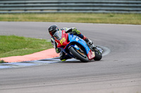 Rockingham-no-limits-trackday;donington-no-limits-trackday;donington-park-photographs;donington-trackday-photographs;enduro-digital-images;event-digital-images;eventdigitalimages;no-limits-trackdays;peter-wileman-photography;racing-digital-images;rockingham-raceway-northamptonshire;rockingham-trackday-photographs;trackday-digital-images;trackday-photos