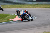 Rockingham-no-limits-trackday;donington-no-limits-trackday;donington-park-photographs;donington-trackday-photographs;enduro-digital-images;event-digital-images;eventdigitalimages;no-limits-trackdays;peter-wileman-photography;racing-digital-images;rockingham-raceway-northamptonshire;rockingham-trackday-photographs;trackday-digital-images;trackday-photos