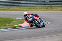 Rockingham-no-limits-trackday;donington-no-limits-trackday;donington-park-photographs;donington-trackday-photographs;enduro-digital-images;event-digital-images;eventdigitalimages;no-limits-trackdays;peter-wileman-photography;racing-digital-images;rockingham-raceway-northamptonshire;rockingham-trackday-photographs;trackday-digital-images;trackday-photos