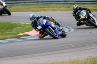 Rockingham-no-limits-trackday;donington-no-limits-trackday;donington-park-photographs;donington-trackday-photographs;enduro-digital-images;event-digital-images;eventdigitalimages;no-limits-trackdays;peter-wileman-photography;racing-digital-images;rockingham-raceway-northamptonshire;rockingham-trackday-photographs;trackday-digital-images;trackday-photos