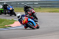 Rockingham-no-limits-trackday;donington-no-limits-trackday;donington-park-photographs;donington-trackday-photographs;enduro-digital-images;event-digital-images;eventdigitalimages;no-limits-trackdays;peter-wileman-photography;racing-digital-images;rockingham-raceway-northamptonshire;rockingham-trackday-photographs;trackday-digital-images;trackday-photos