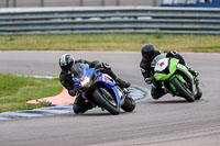 Rockingham-no-limits-trackday;donington-no-limits-trackday;donington-park-photographs;donington-trackday-photographs;enduro-digital-images;event-digital-images;eventdigitalimages;no-limits-trackdays;peter-wileman-photography;racing-digital-images;rockingham-raceway-northamptonshire;rockingham-trackday-photographs;trackday-digital-images;trackday-photos