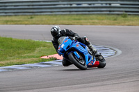 Rockingham-no-limits-trackday;donington-no-limits-trackday;donington-park-photographs;donington-trackday-photographs;enduro-digital-images;event-digital-images;eventdigitalimages;no-limits-trackdays;peter-wileman-photography;racing-digital-images;rockingham-raceway-northamptonshire;rockingham-trackday-photographs;trackday-digital-images;trackday-photos