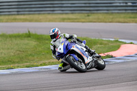 Rockingham-no-limits-trackday;donington-no-limits-trackday;donington-park-photographs;donington-trackday-photographs;enduro-digital-images;event-digital-images;eventdigitalimages;no-limits-trackdays;peter-wileman-photography;racing-digital-images;rockingham-raceway-northamptonshire;rockingham-trackday-photographs;trackday-digital-images;trackday-photos