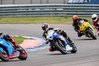 Rockingham-no-limits-trackday;donington-no-limits-trackday;donington-park-photographs;donington-trackday-photographs;enduro-digital-images;event-digital-images;eventdigitalimages;no-limits-trackdays;peter-wileman-photography;racing-digital-images;rockingham-raceway-northamptonshire;rockingham-trackday-photographs;trackday-digital-images;trackday-photos