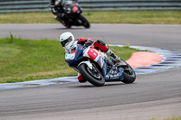 Rockingham-no-limits-trackday;donington-no-limits-trackday;donington-park-photographs;donington-trackday-photographs;enduro-digital-images;event-digital-images;eventdigitalimages;no-limits-trackdays;peter-wileman-photography;racing-digital-images;rockingham-raceway-northamptonshire;rockingham-trackday-photographs;trackday-digital-images;trackday-photos