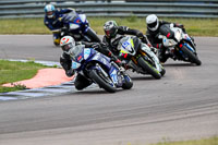 Rockingham-no-limits-trackday;donington-no-limits-trackday;donington-park-photographs;donington-trackday-photographs;enduro-digital-images;event-digital-images;eventdigitalimages;no-limits-trackdays;peter-wileman-photography;racing-digital-images;rockingham-raceway-northamptonshire;rockingham-trackday-photographs;trackday-digital-images;trackday-photos