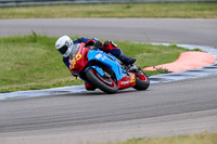 Rockingham-no-limits-trackday;donington-no-limits-trackday;donington-park-photographs;donington-trackday-photographs;enduro-digital-images;event-digital-images;eventdigitalimages;no-limits-trackdays;peter-wileman-photography;racing-digital-images;rockingham-raceway-northamptonshire;rockingham-trackday-photographs;trackday-digital-images;trackday-photos