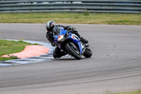 Rockingham-no-limits-trackday;donington-no-limits-trackday;donington-park-photographs;donington-trackday-photographs;enduro-digital-images;event-digital-images;eventdigitalimages;no-limits-trackdays;peter-wileman-photography;racing-digital-images;rockingham-raceway-northamptonshire;rockingham-trackday-photographs;trackday-digital-images;trackday-photos