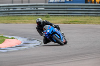 Rockingham-no-limits-trackday;donington-no-limits-trackday;donington-park-photographs;donington-trackday-photographs;enduro-digital-images;event-digital-images;eventdigitalimages;no-limits-trackdays;peter-wileman-photography;racing-digital-images;rockingham-raceway-northamptonshire;rockingham-trackday-photographs;trackday-digital-images;trackday-photos