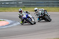 Rockingham-no-limits-trackday;donington-no-limits-trackday;donington-park-photographs;donington-trackday-photographs;enduro-digital-images;event-digital-images;eventdigitalimages;no-limits-trackdays;peter-wileman-photography;racing-digital-images;rockingham-raceway-northamptonshire;rockingham-trackday-photographs;trackday-digital-images;trackday-photos