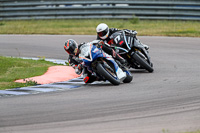 Rockingham-no-limits-trackday;donington-no-limits-trackday;donington-park-photographs;donington-trackday-photographs;enduro-digital-images;event-digital-images;eventdigitalimages;no-limits-trackdays;peter-wileman-photography;racing-digital-images;rockingham-raceway-northamptonshire;rockingham-trackday-photographs;trackday-digital-images;trackday-photos