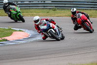 Rockingham-no-limits-trackday;donington-no-limits-trackday;donington-park-photographs;donington-trackday-photographs;enduro-digital-images;event-digital-images;eventdigitalimages;no-limits-trackdays;peter-wileman-photography;racing-digital-images;rockingham-raceway-northamptonshire;rockingham-trackday-photographs;trackday-digital-images;trackday-photos