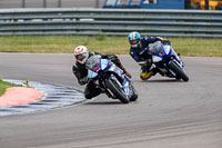 Rockingham-no-limits-trackday;donington-no-limits-trackday;donington-park-photographs;donington-trackday-photographs;enduro-digital-images;event-digital-images;eventdigitalimages;no-limits-trackdays;peter-wileman-photography;racing-digital-images;rockingham-raceway-northamptonshire;rockingham-trackday-photographs;trackday-digital-images;trackday-photos