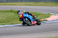 Rockingham-no-limits-trackday;donington-no-limits-trackday;donington-park-photographs;donington-trackday-photographs;enduro-digital-images;event-digital-images;eventdigitalimages;no-limits-trackdays;peter-wileman-photography;racing-digital-images;rockingham-raceway-northamptonshire;rockingham-trackday-photographs;trackday-digital-images;trackday-photos