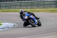 Rockingham-no-limits-trackday;donington-no-limits-trackday;donington-park-photographs;donington-trackday-photographs;enduro-digital-images;event-digital-images;eventdigitalimages;no-limits-trackdays;peter-wileman-photography;racing-digital-images;rockingham-raceway-northamptonshire;rockingham-trackday-photographs;trackday-digital-images;trackday-photos