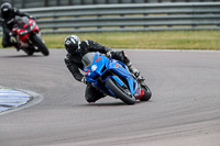 Rockingham-no-limits-trackday;donington-no-limits-trackday;donington-park-photographs;donington-trackday-photographs;enduro-digital-images;event-digital-images;eventdigitalimages;no-limits-trackdays;peter-wileman-photography;racing-digital-images;rockingham-raceway-northamptonshire;rockingham-trackday-photographs;trackday-digital-images;trackday-photos