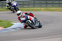 Rockingham-no-limits-trackday;donington-no-limits-trackday;donington-park-photographs;donington-trackday-photographs;enduro-digital-images;event-digital-images;eventdigitalimages;no-limits-trackdays;peter-wileman-photography;racing-digital-images;rockingham-raceway-northamptonshire;rockingham-trackday-photographs;trackday-digital-images;trackday-photos